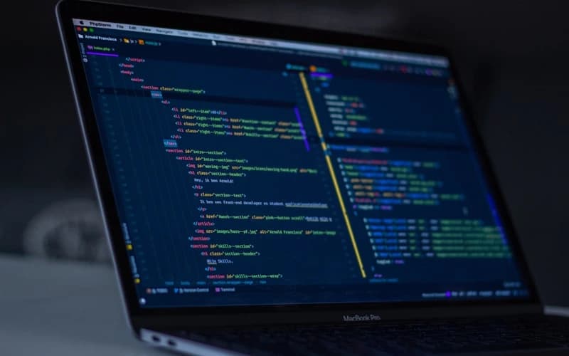Polymarket statistics collector backend